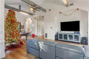 1445 Westridge, Chino Hills, CA 91709 - Photo 30