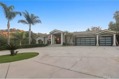 1445 Westridge, Chino Hills, CA 91709 - Photo 1