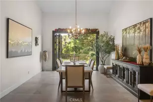 1445 Westridge, Chino Hills, CA 91709 - Photo 18