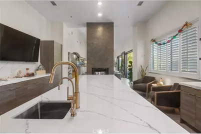 1445 Westridge, Chino Hills, CA 91709 - Photo 22
