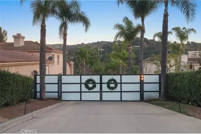 1445 Westridge, Chino Hills, CA 91709 - Photo 2
