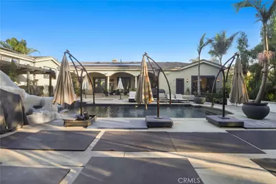 1445 Westridge, Chino Hills, CA 91709 - Photo 34