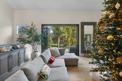 1445 Westridge, Chino Hills, CA 91709 - Photo 12