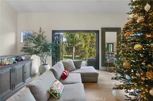 1445 Westridge, Chino Hills, CA 91709 - Photo 12