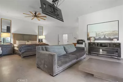 1445 Westridge, Chino Hills, CA 91709 - Photo 38