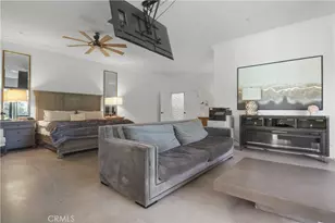 1445 Westridge, Chino Hills, CA 91709 - Photo 38