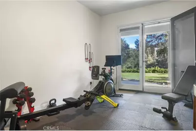 1445 Westridge, Chino Hills, CA 91709 - Photo 48