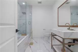 1445 Westridge, Chino Hills, CA 91709 - Photo 50