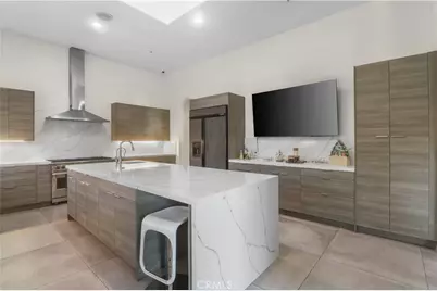 1445 Westridge, Chino Hills, CA 91709 - Photo 20