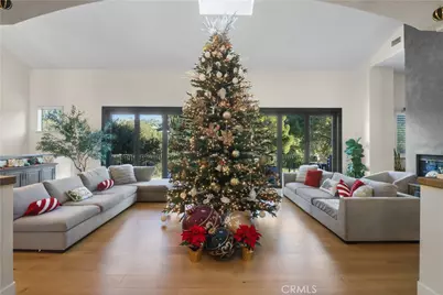 1445 Westridge, Chino Hills, CA 91709 - Photo 10