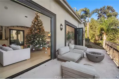 1445 Westridge, Chino Hills, CA 91709 - Photo 16