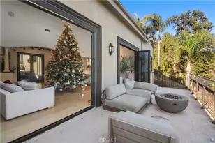 1445 Westridge, Chino Hills, CA 91709 - Photo 16