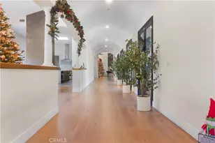 1445 Westridge, Chino Hills, CA 91709 - Photo 8