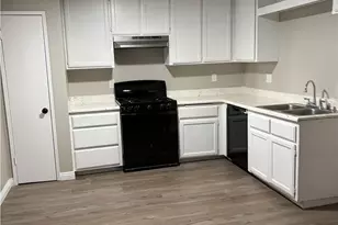 17802 Quantico, Apple Valley, CA 92307 - Photo 6