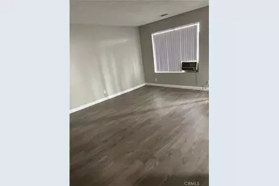 17802 Quantico, Apple Valley, CA 92307 - Photo 8