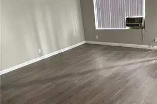 17802 Quantico, Apple Valley, CA 92307 - Photo 8