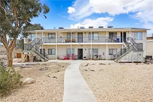 17802 Quantico, Apple Valley, CA 92307 - Photo 2