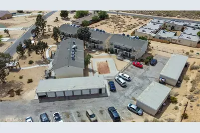 17802 Quantico, Apple Valley, CA 92307 - Photo 20