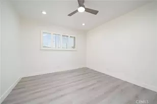 1032 E Juanita, Glendora, CA 91740 - Photo 18