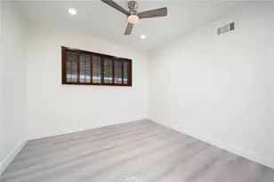 1032 E Juanita, Glendora, CA 91740 - Photo 16