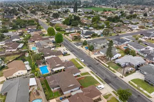 1032 E Juanita, Glendora, CA 91740 - Photo 38