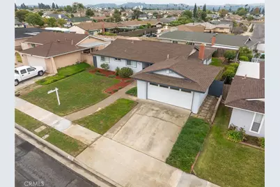 1032 E Juanita, Glendora, CA 91740 - Photo 32