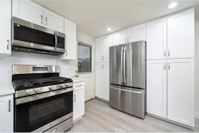 1032 E Juanita, Glendora, CA 91740 - Photo 14