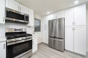 1032 E Juanita, Glendora, CA 91740 - Photo 14