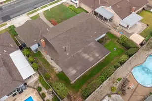 1032 E Juanita, Glendora, CA 91740 - Photo 36