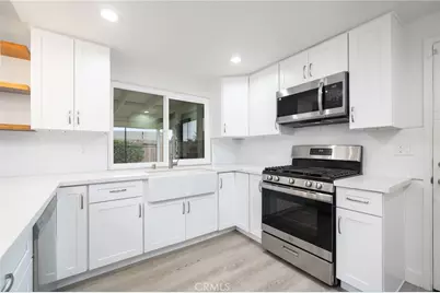 1032 E Juanita, Glendora, CA 91740 - Photo 12