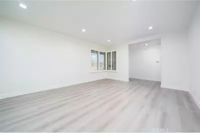 1032 E Juanita, Glendora, CA 91740 - Photo 8