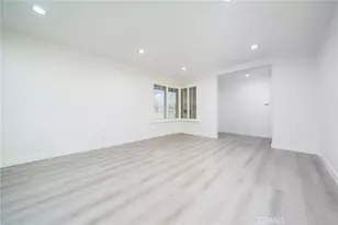 1032 E Juanita, Glendora, CA 91740 - Photo 8