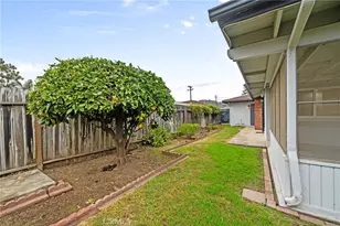 1032 E Juanita, Glendora, CA 91740 - Photo 28