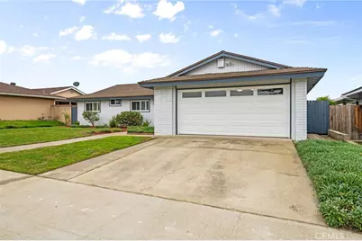 1032 E Juanita, Glendora, CA 91740 - Photo 2