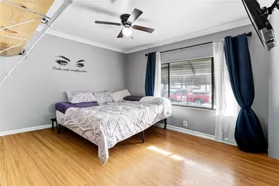 1401 W 9th #59, Pomona, CA 91766 - Photo 12