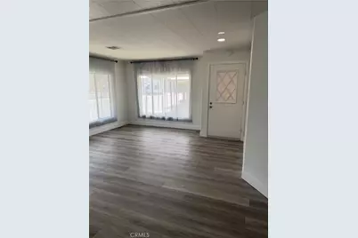 601 N Kirby #227, Hemet, CA 92545 - Photo 2