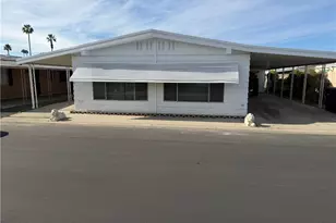 601 N Kirby, Hemet, CA 92545 - Photo 1