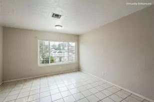 442 N Victoria, San Jacinto, CA 92583 - Photo 12