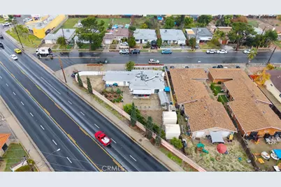 442 N Victoria, San Jacinto, CA 92583 - Photo 34
