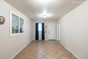 442 N Victoria, San Jacinto, CA 92583 - Photo 20