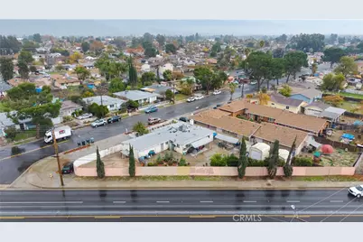 442 N Victoria, San Jacinto, CA 92583 - Photo 36