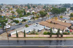 442 N Victoria, San Jacinto, CA 92583 - Photo 36