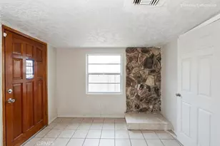 442 N Victoria, San Jacinto, CA 92583 - Photo 8