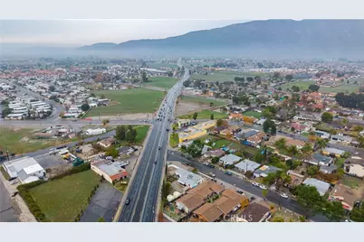 442 N Victoria, San Jacinto, CA 92583 - Photo 28