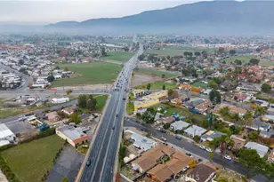 442 N Victoria, San Jacinto, CA 92583 - Photo 28