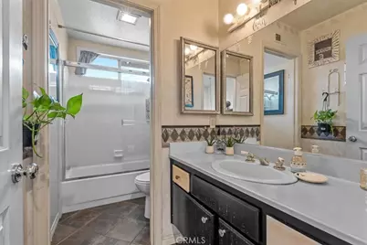 953 Alleghany Circle, San Dimas, CA 91773 - Photo 34