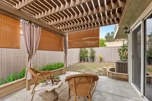 953 Alleghany Cir, San Dimas, CA 91773 - Photo 36