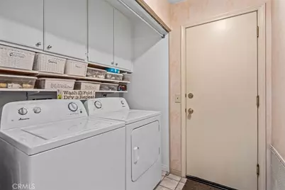 953 Alleghany Circle, San Dimas, CA 91773 - Photo 22