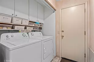 953 Alleghany Cir, San Dimas, CA 91773 - Photo 22