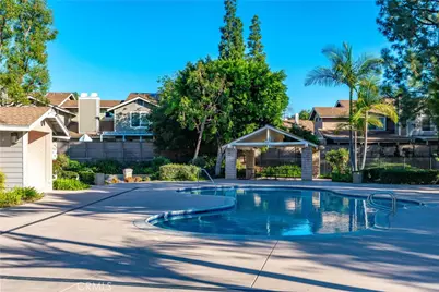 953 Alleghany Circle, San Dimas, CA 91773 - Photo 48